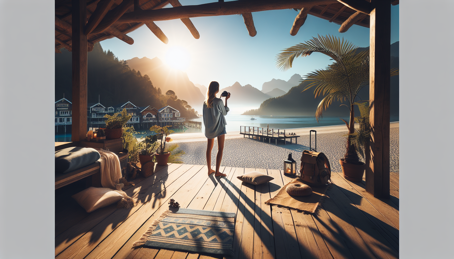 Ontdek nu het uitgebreide aanbod van Summittravel.nl!