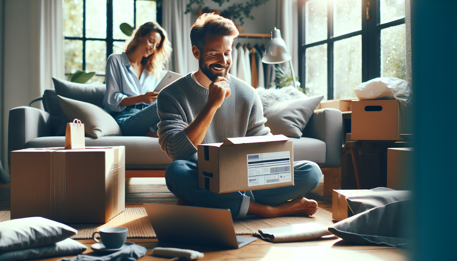 Profiteer nu van kortingen tot €175 bij FlexiSpot.nl!