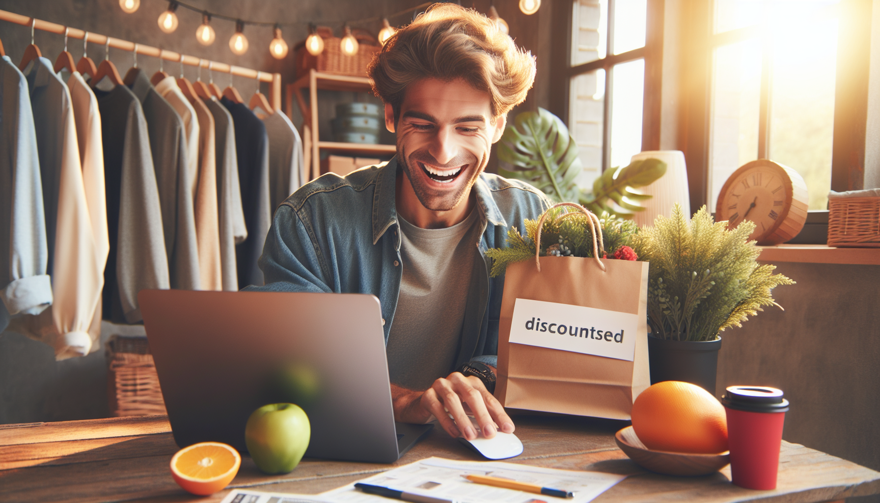 Profiteer nu van kortingen bij Smartphoto.nl!