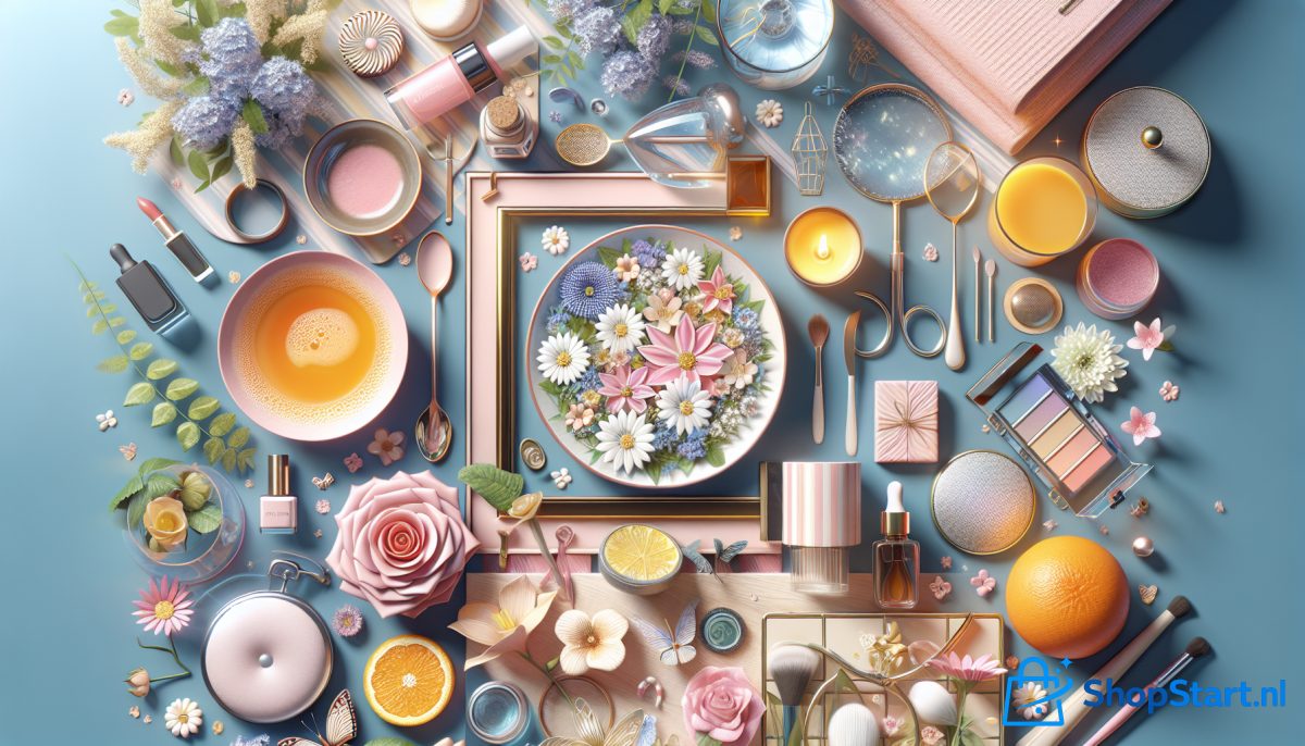 Ontdek de Magie van Moederdag bij Desigual.com