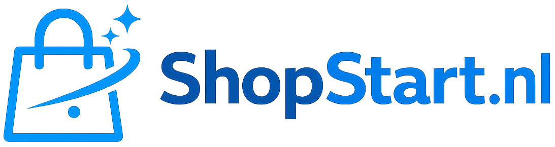 ShopStart.nl